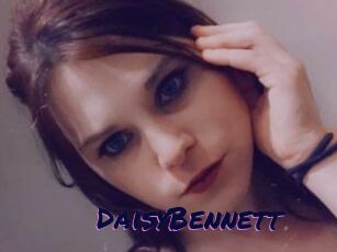DaisyBennett