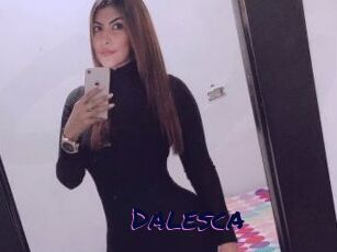 Dalesca