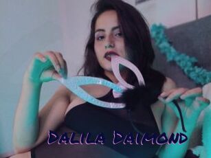 Dalila_Daimond