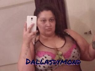 Dallas_dymond