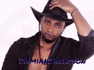 DamianJacksson
