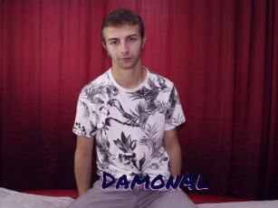 DamonAl