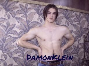 DamonKlein