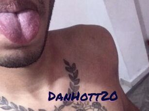 DanHott20
