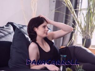 DanaCarroll