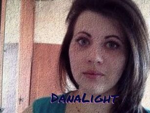 DanaLight