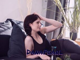 DanaPearl