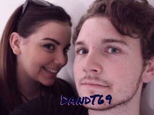 DandT69
