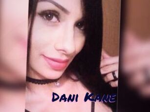 Dani_Kane