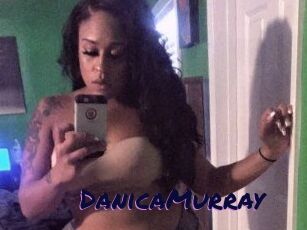 Danica_Murray