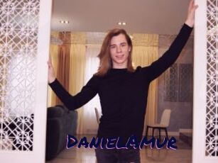 DanielAmur