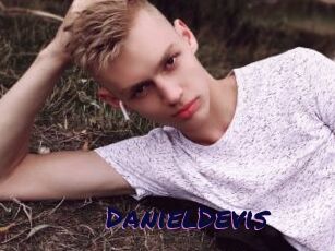 DanielDevis