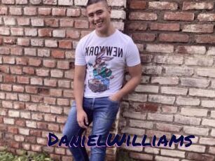 DanielWilliams