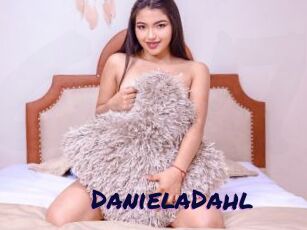 DanielaDahl