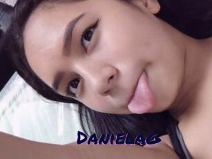 DanielaG