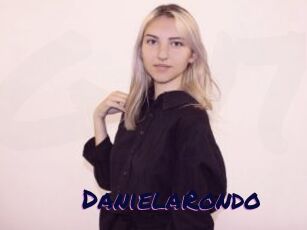 DanielaRondo