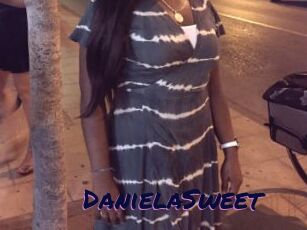 DanielaSweet