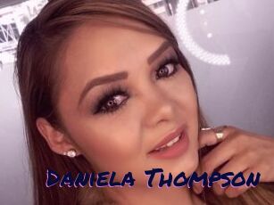 Daniela_Thompson