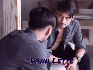 Dann_Lette