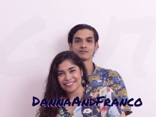 DannaAndFranco