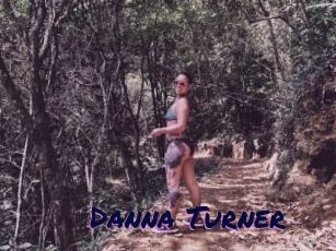Danna_Turner
