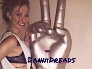 DanniDreads