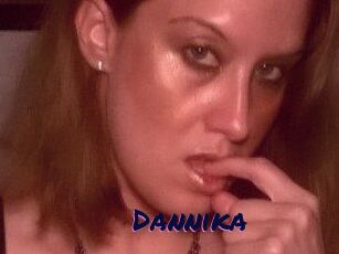 Dannika