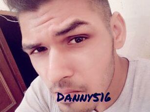 Danny516