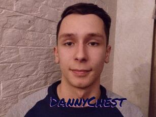 DannyChest