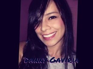 Danny_Gaviria