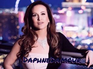 DaphneDamour