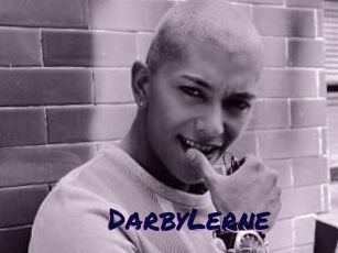DarbyLerne