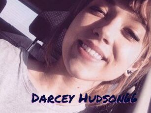 Darcey_Hudson66