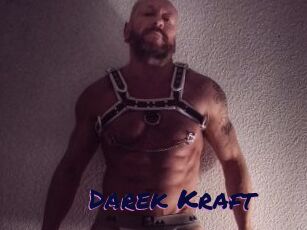 Darek_Kraft