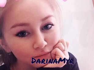 DarinaMyr