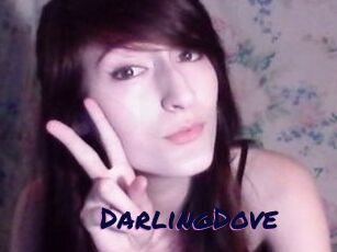 DarlingDove