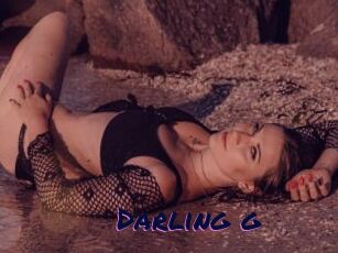Darling_g