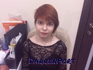 DarrenPort