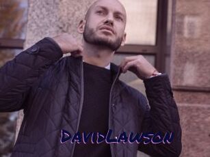 DavidLawson