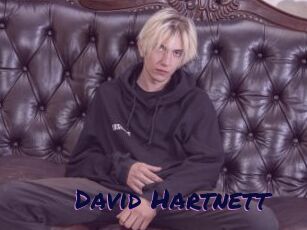 David_Hartnett