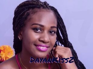 DayanKissZ