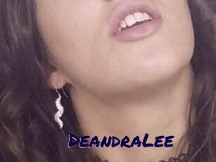 DeandraLee