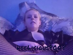DeeLicious8008