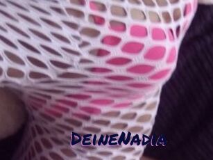 DeineNadia