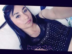 DeisySex