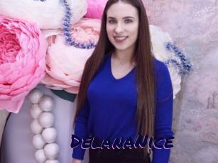 DelanaNice