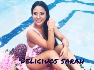 Deliciuos_sarah