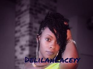 DelilahLaceyy