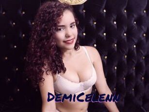 DemiCelenn