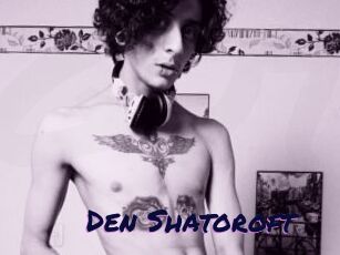 Den_Shatoroft